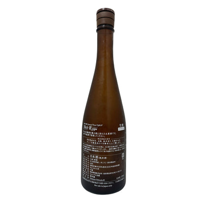 No.6 R-type 純米吟醸 生原酒 720ml