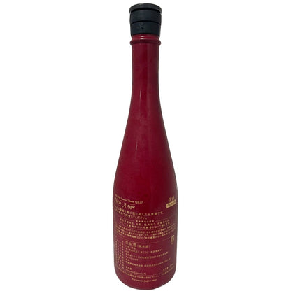 新政 No.6 A-type 720ml