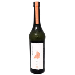 新政 陽乃鳥 貴醸酒 720ml