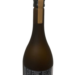 新政 アース 産土 720ml
