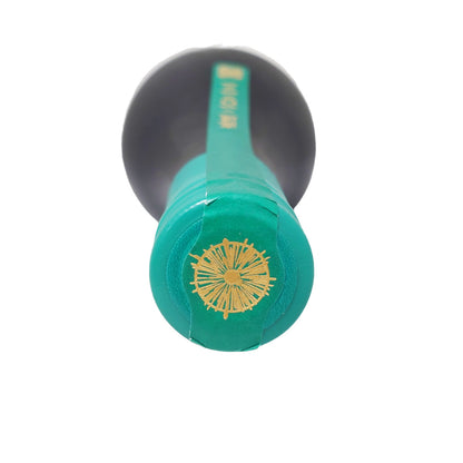 新政 ヴィリジアン 直汲 720ml