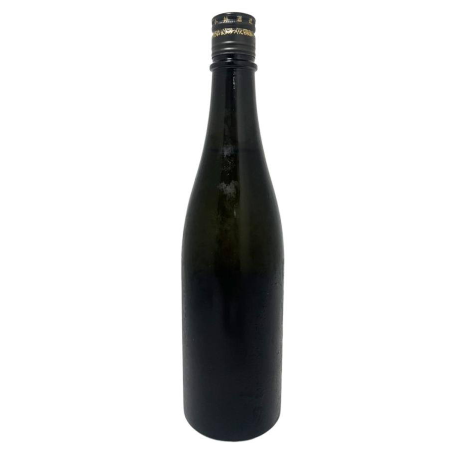 鳳凰美田 純米大吟醸 荒押合併 3割5分 山田錦 720ml
