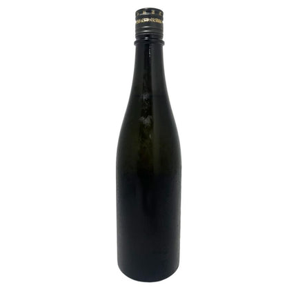 鳳凰美田 純米大吟醸 荒押合併 3割5分 山田錦 720ml