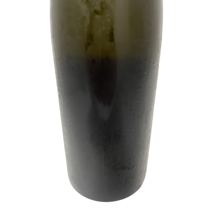 鳳凰美田 純米大吟醸 荒押合併 3割5分 山田錦 720ml