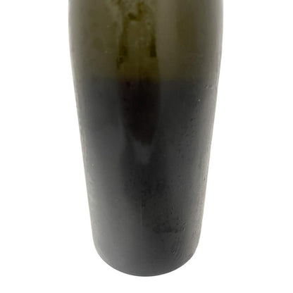 鳳凰美田 純米大吟醸 荒押合併 3割5分 山田錦 720ml