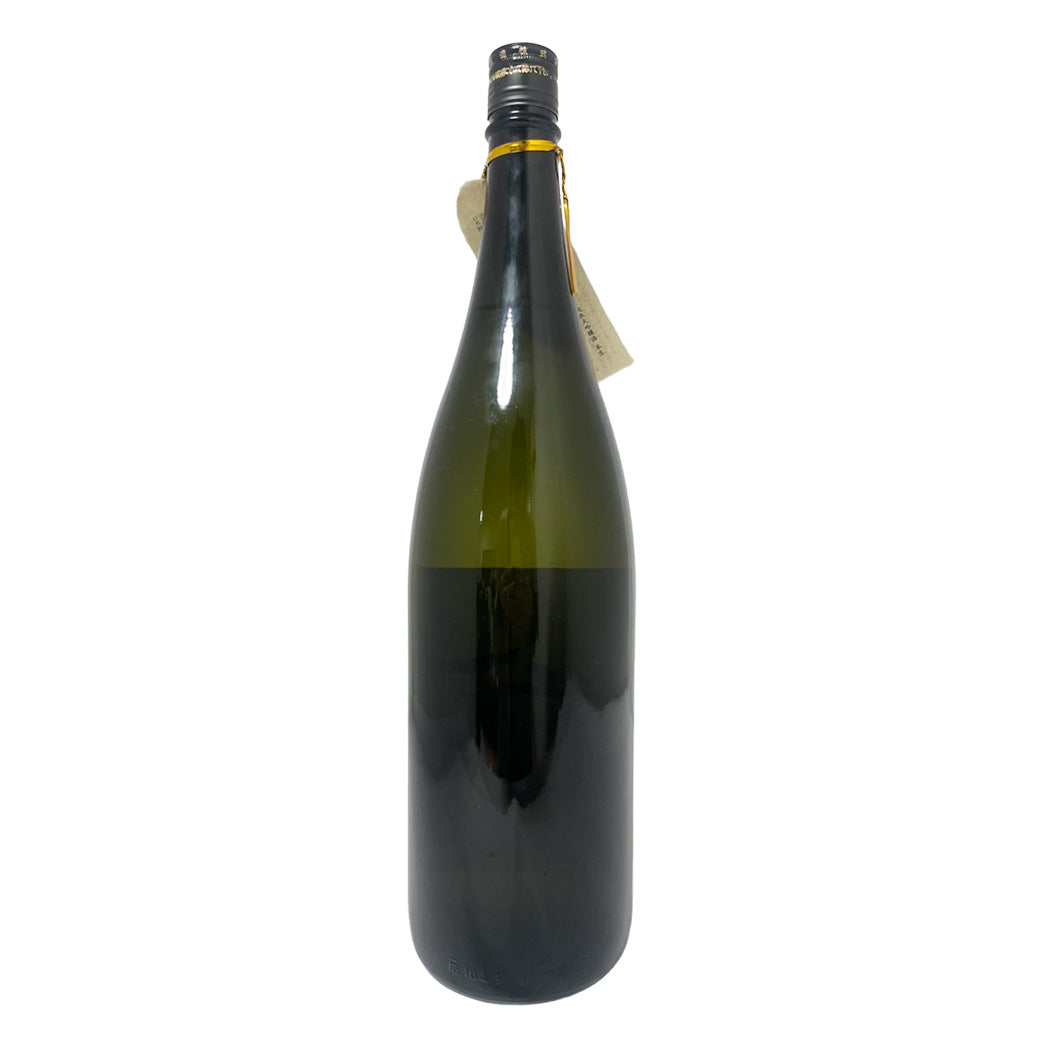 鳳凰美田 渡船 純米大吟醸 1800ml