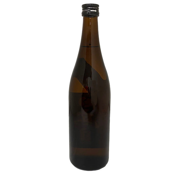 日高見 純米大吟醸 助六 720ml