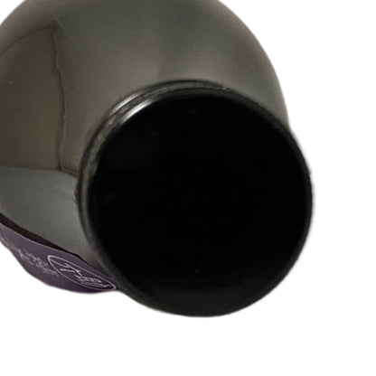 日高見 純米大吟醸 助六 720ml