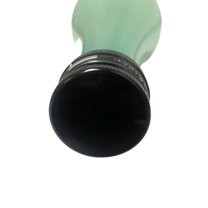 日高見 ひたかみ 純米 初しぼり かすみ酒 生酒 720ml