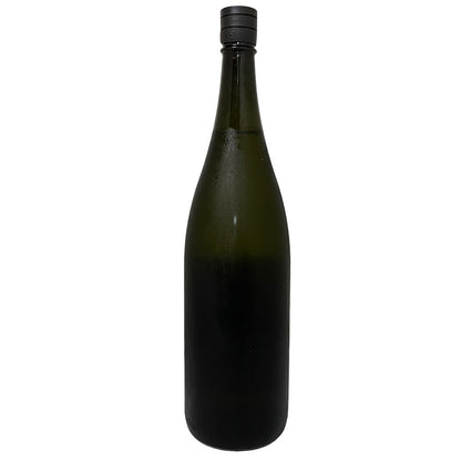 花陽浴 純米大吟醸 美山錦 THE PREMIUM 1800ml