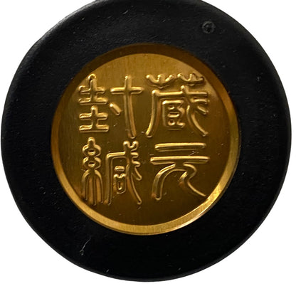 花陽浴 純米大吟醸 美山錦 THE PREMIUM 1800ml