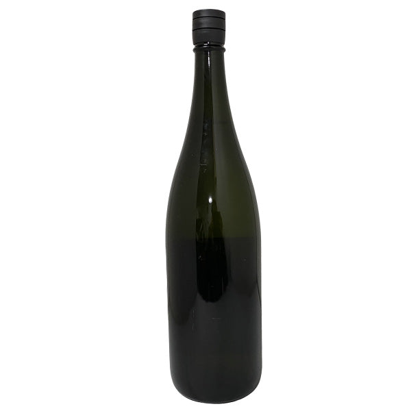花陽浴 はなあび 純米大吟醸 THE PREMIUM 1800ml