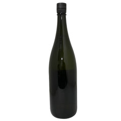 花陽浴 はなあび 純米大吟醸 THE PREMIUM 1800ml