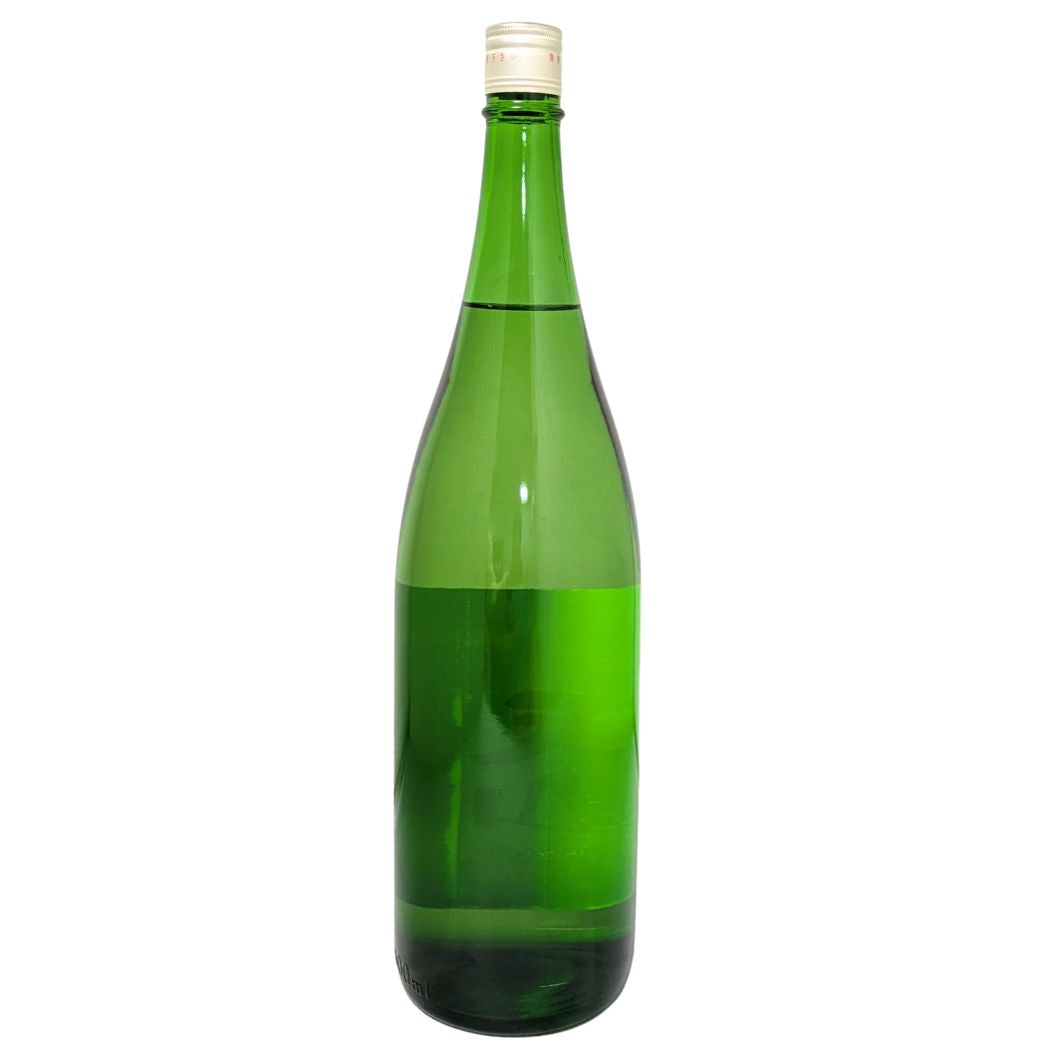 天山 純米吟醸 1800ml