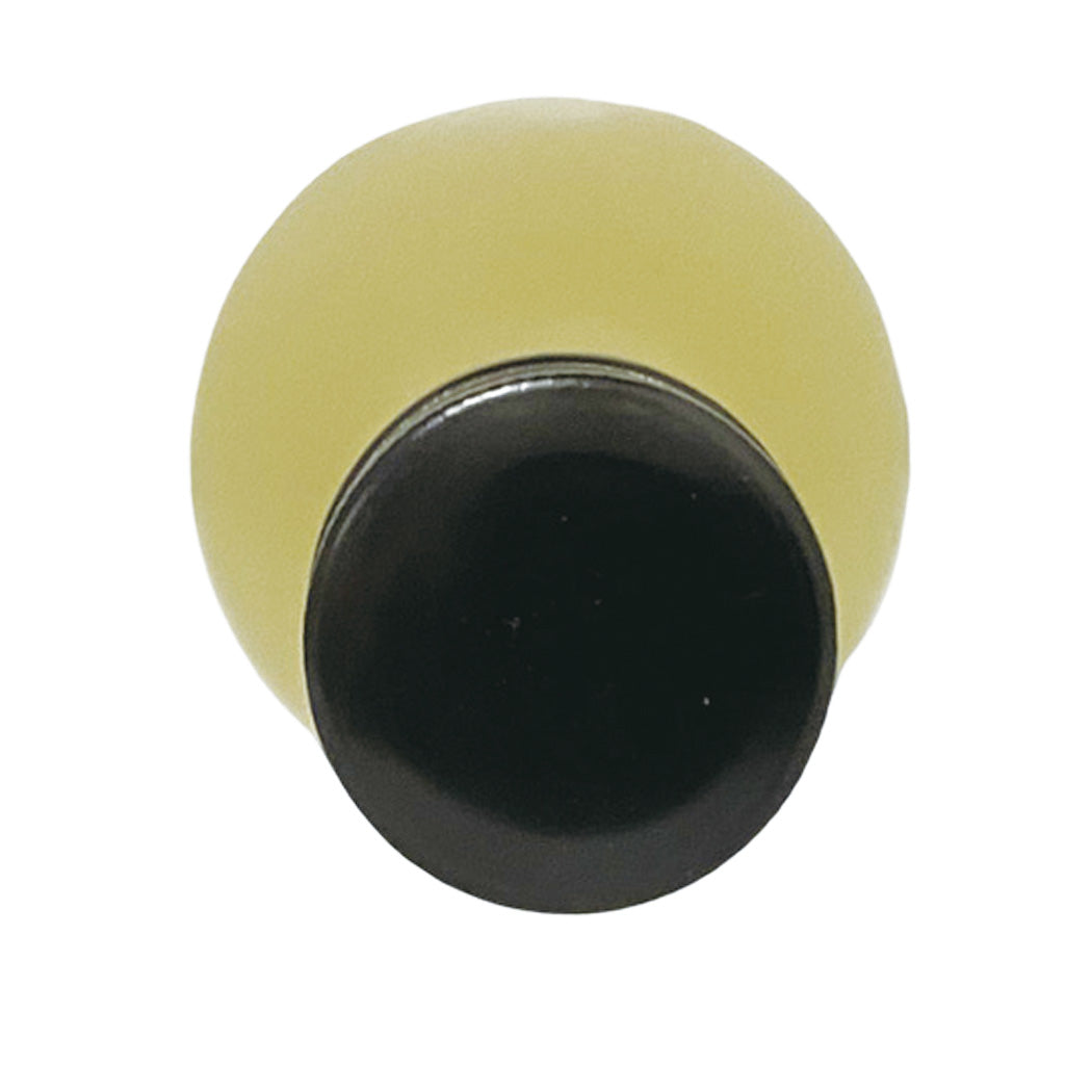 ヤマサン正宗 萌 純米酒 300ml