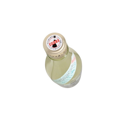 わかむすめ 十二秘色 うすにごり 純米吟醸 生酒 720ml