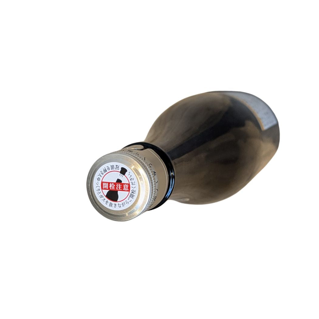 わかむすめ 花橘(はなたちばな) 純米吟醸 生酒 720ml