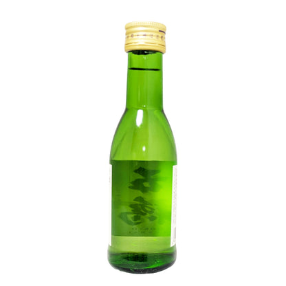 五橋 純米酒 180ml
