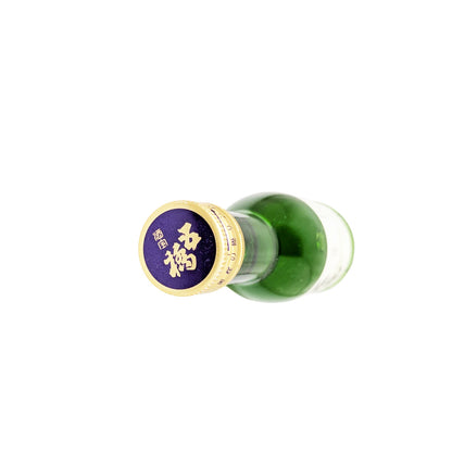 五橋 純米酒 180ml