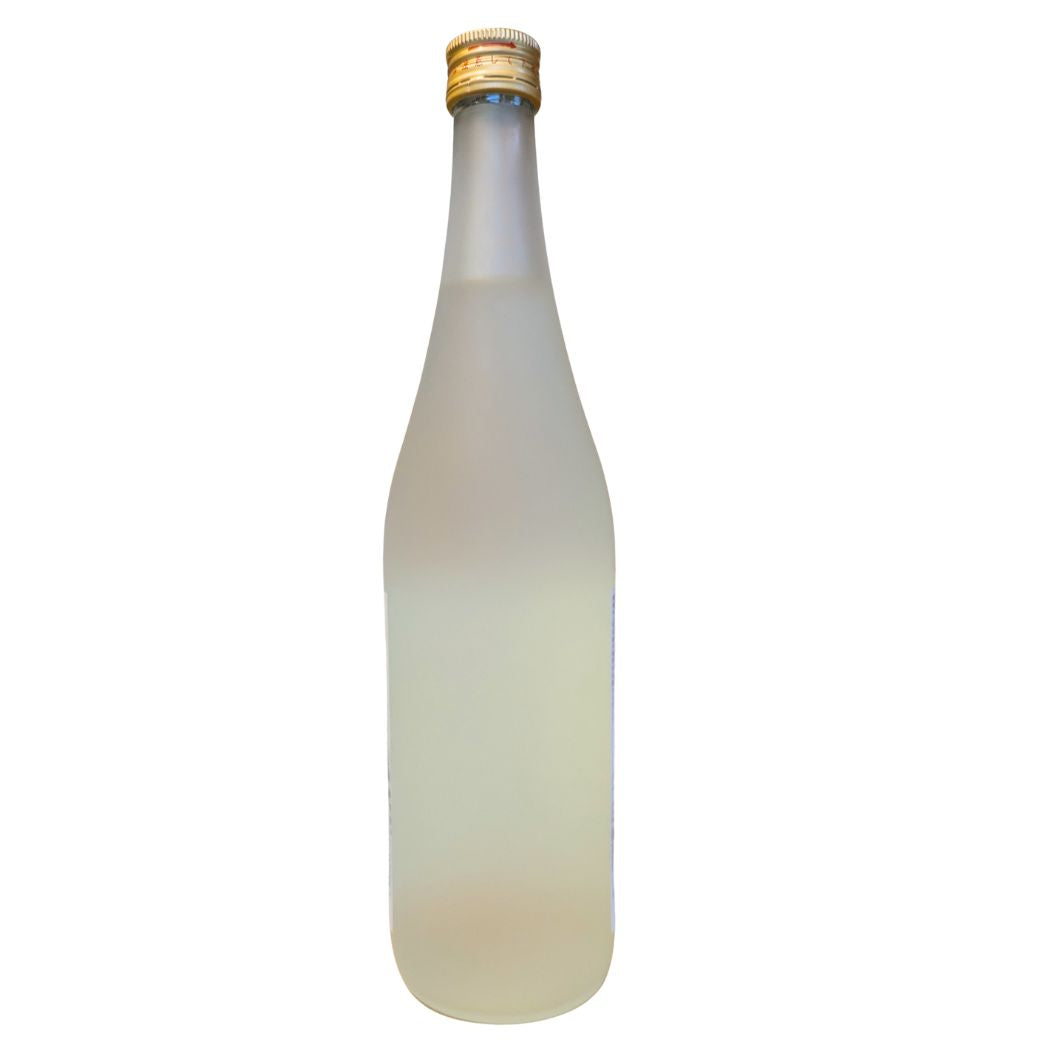 五橋 初しぼり 720ml 箱入