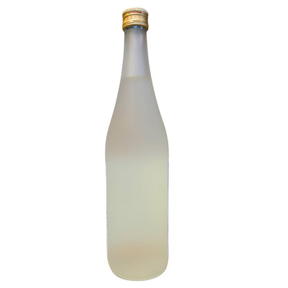 五橋 初しぼり 720ml 箱入