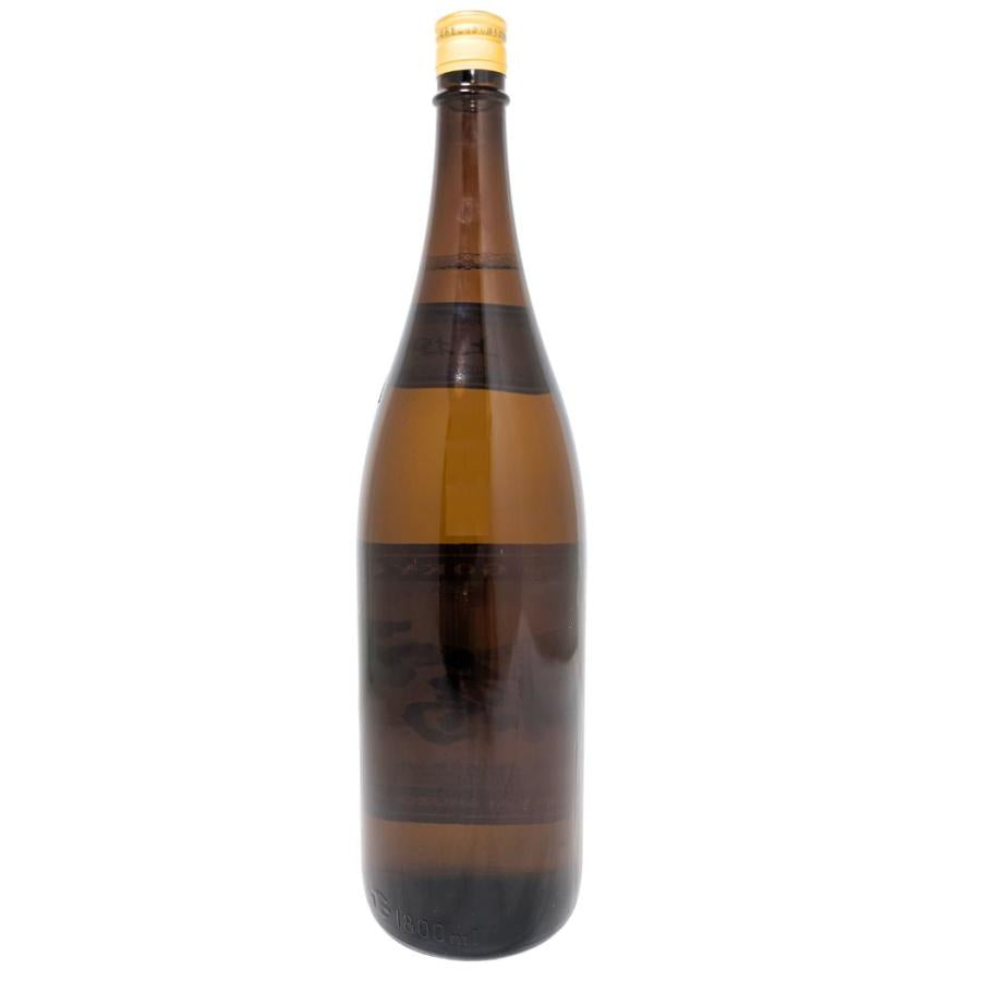 五橋 上撰 芳醇清酒 1800ml