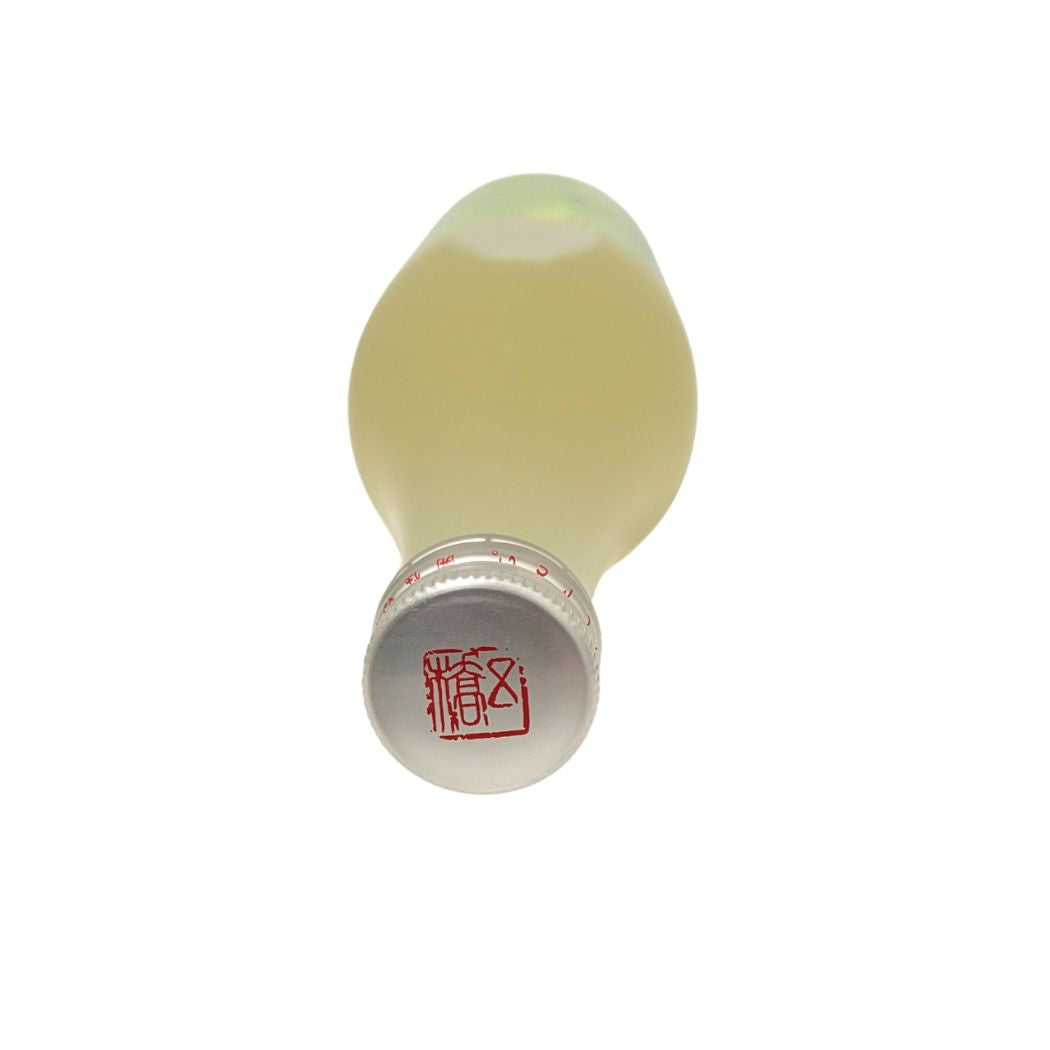 五橋 Mizuchi 緑 純米酒 720ml