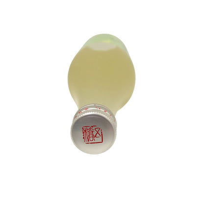 五橋 Mizuchi 緑 純米酒 720ml
