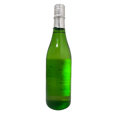 墨廼江 すみのえ 純米大吟醸 蔵の華 720ml