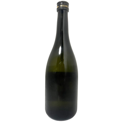 浜千鳥 特別純米酒 無濾過生原酒 720ml