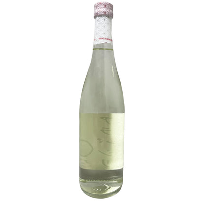 一本義 アラバシリ 春之純米酒 720ml