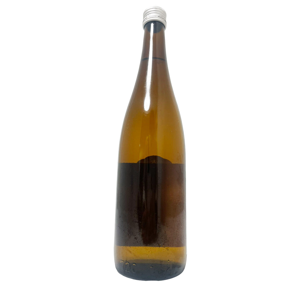 甲子  夏の生酒 純米生原酒 大辛口 720ml