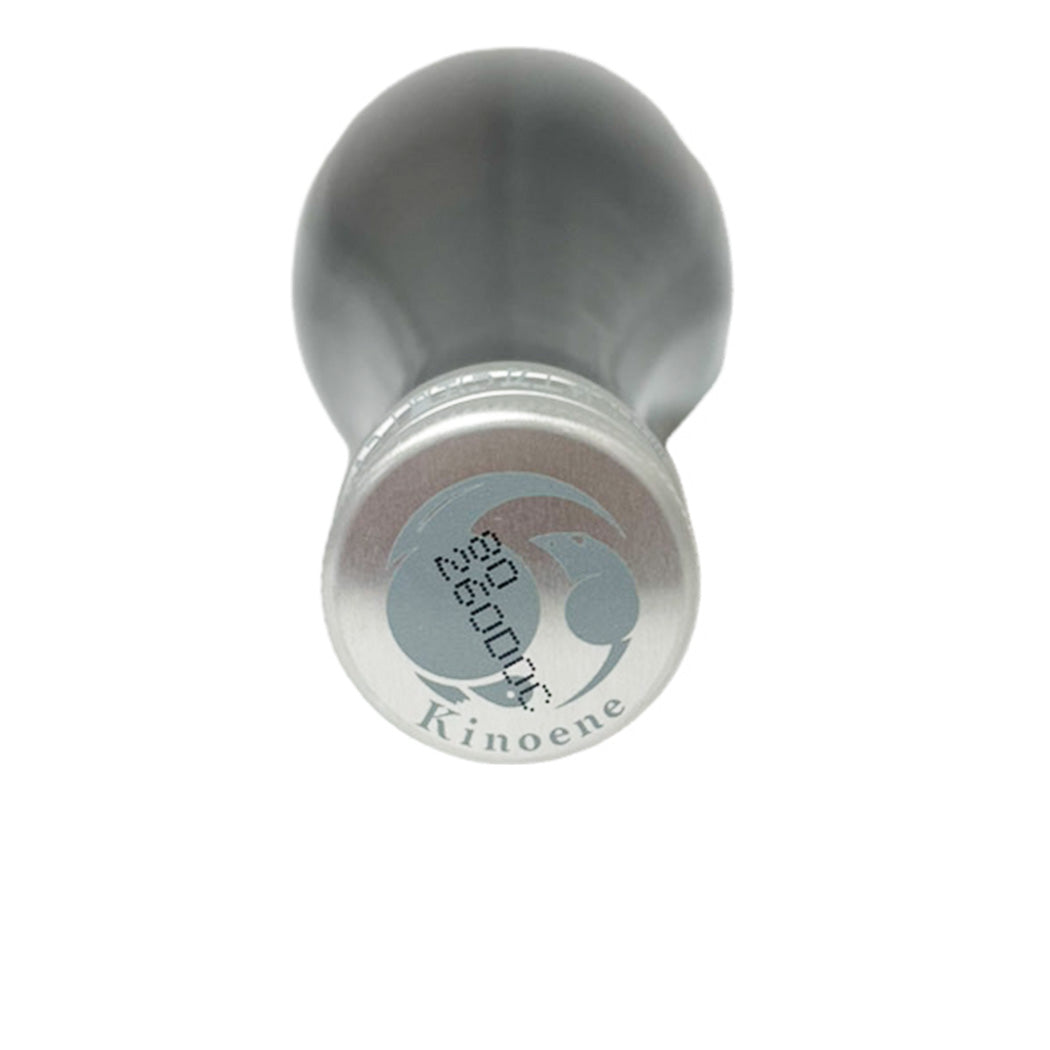 甲子  夏の生酒 純米生原酒 大辛口 720ml