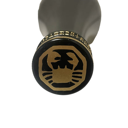 澤乃井 純米 ひやおろし 720ml