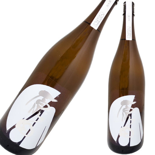 原田 純米酒 イセヒカリ 1800ml