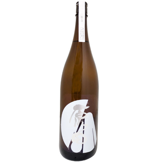 原田 純米酒 イセヒカリ 1800ml