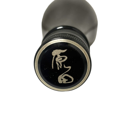 原田 はつもみぢ 純米酒 初紅葉 720ml