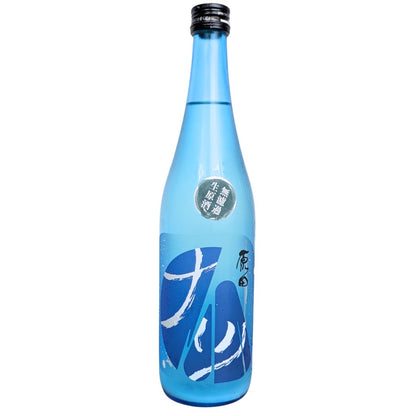 原田 夏純米 ナツ 720ml