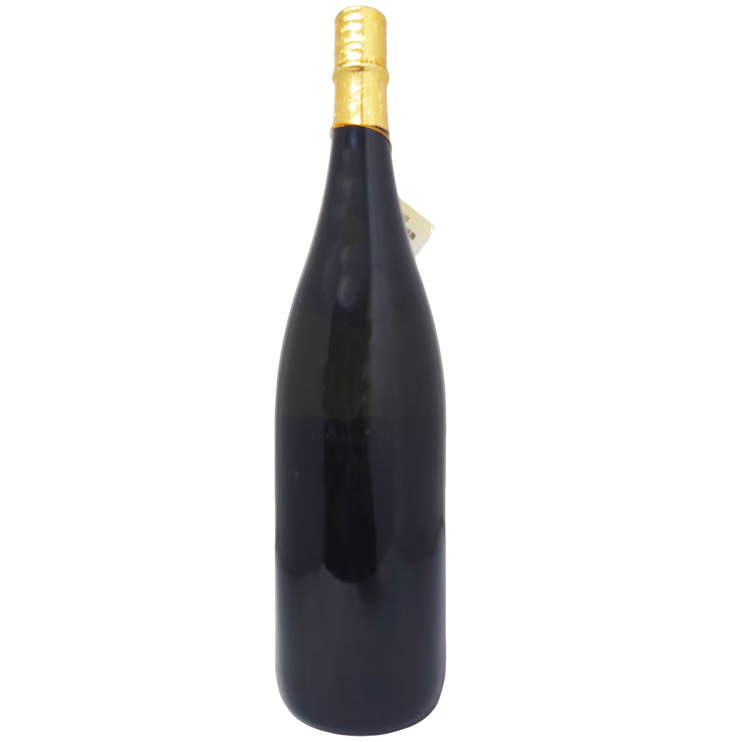 壽酒造 國乃長 とんださけ 特別純米 1800ml