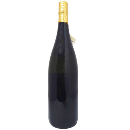 壽酒造 國乃長 とんださけ 特別純米 1800ml