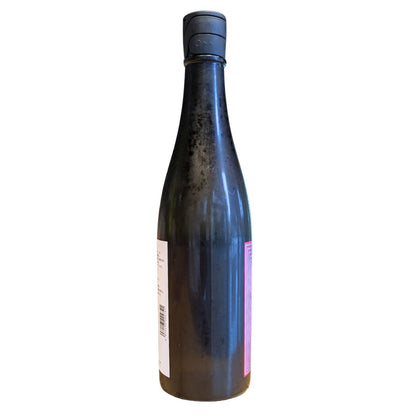 巡 -GURURI- 柱焼酎仕込み 壽酒造 國乃長 720ml