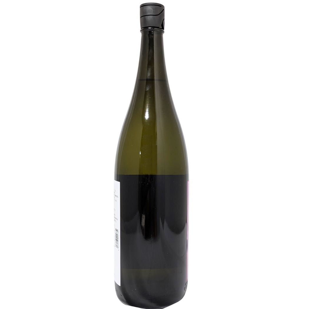巡 -GURURI- 柱焼酎仕込み 壽酒造 國乃長 1800ml