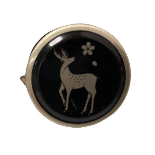 春鹿 純米 超辛口 1800ml