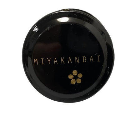 宮寒梅 純米吟醸 1800ml