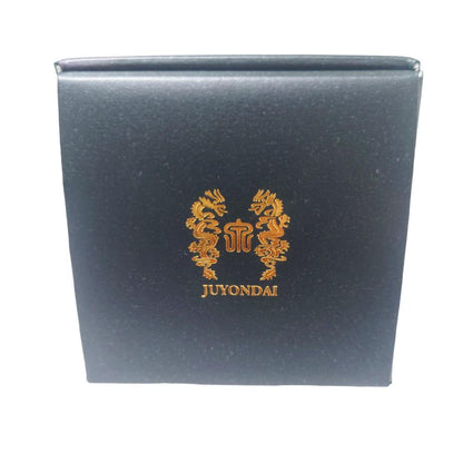 十四代 生詰 純米大吟醸 極上諸白