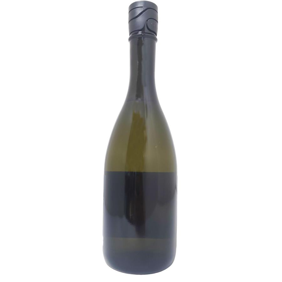 十四代 生詰 純米大吟醸 極上諸白