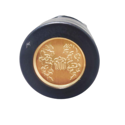 十四代 生詰 純米大吟醸 極上諸白