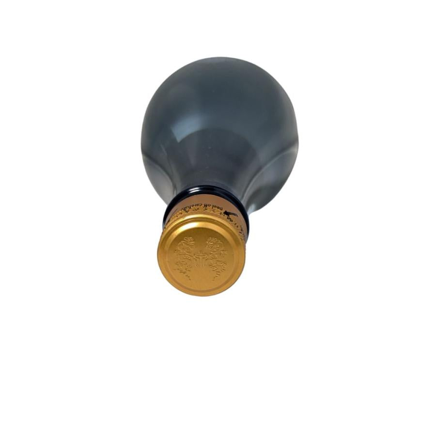 十四代 純米吟醸 おりからみ 本生 1800ml