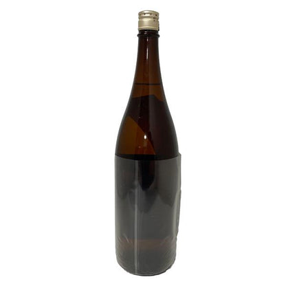 日高見 芳醇辛口 純米吟醸 弥助 1800ml
