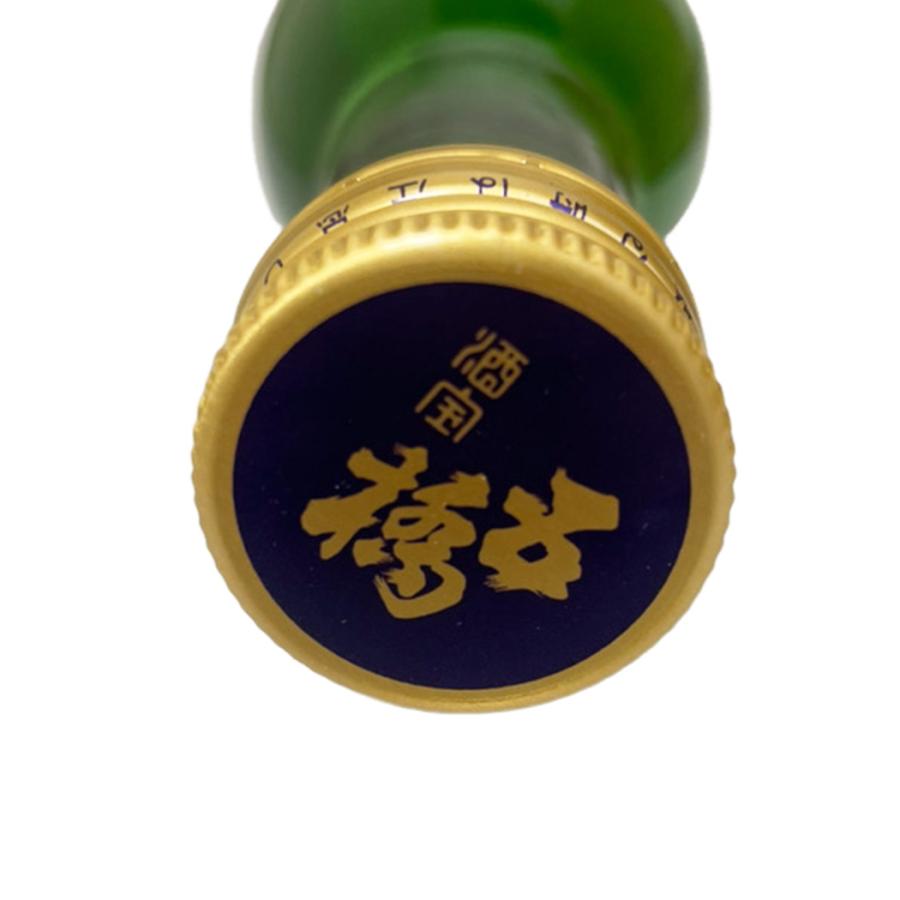 五橋 純米酒 180ml 20本